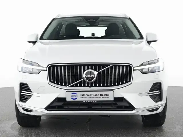 Volvo Sonstiges