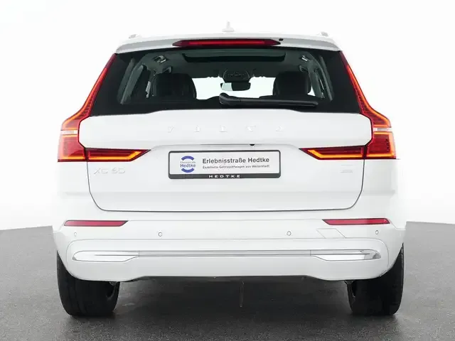 Volvo Sonstiges