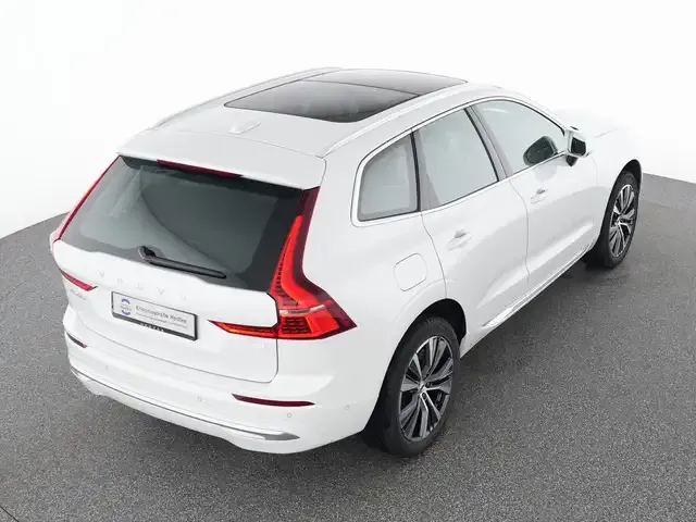 Volvo Sonstiges