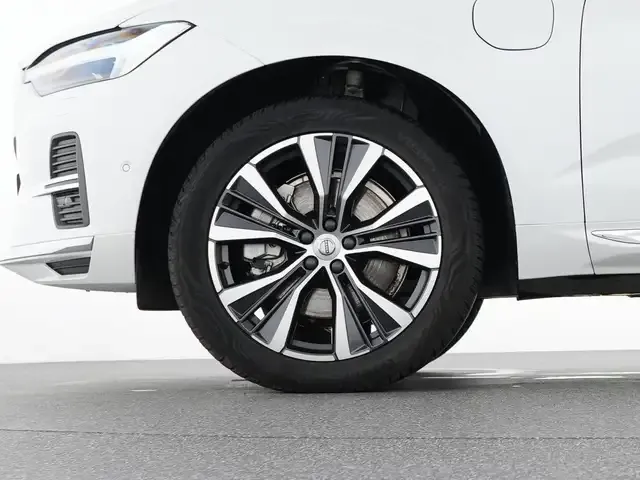 Volvo Sonstiges