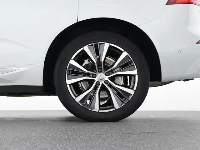 Volvo Sonstiges