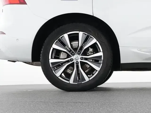 Volvo Sonstiges