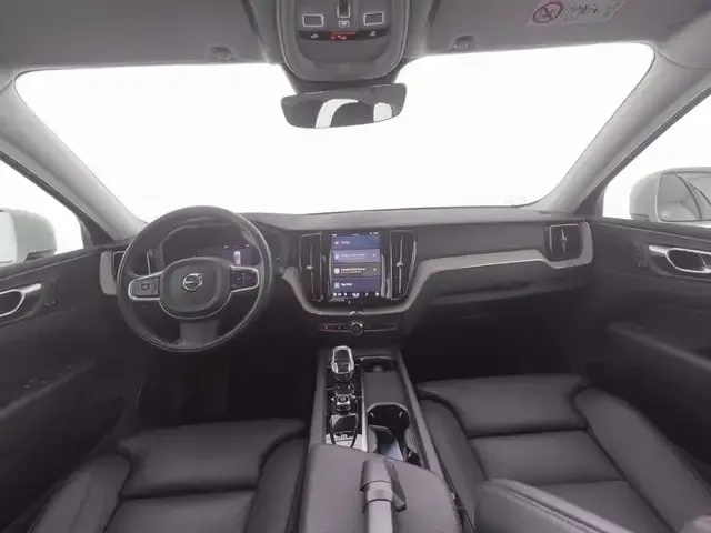 Volvo Sonstiges
