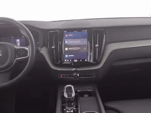 Volvo Sonstiges