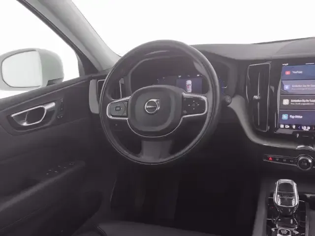 Volvo Sonstiges