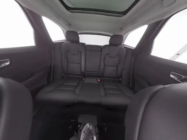 Volvo Sonstiges