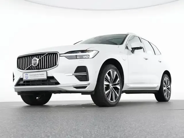 Volvo Sonstiges