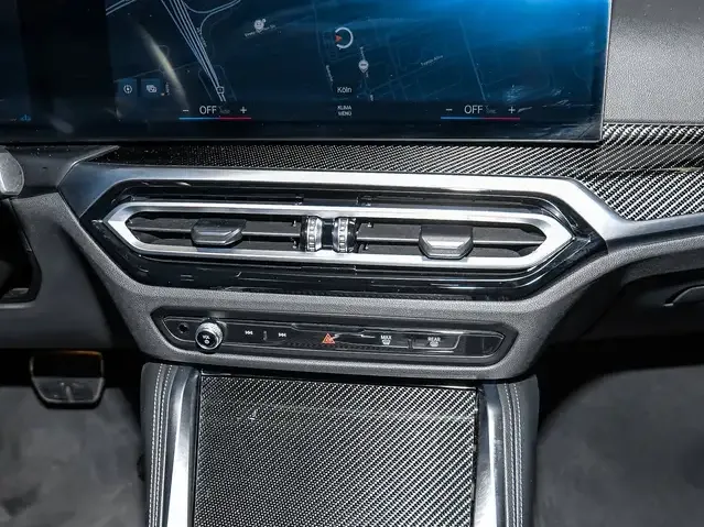 BMW 440