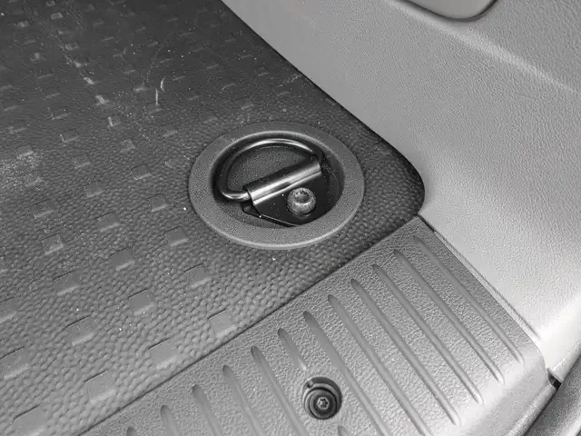 Volkswagen T6.1 Transporter