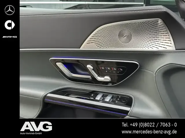 Mercedes-Benz SL 43 AMG