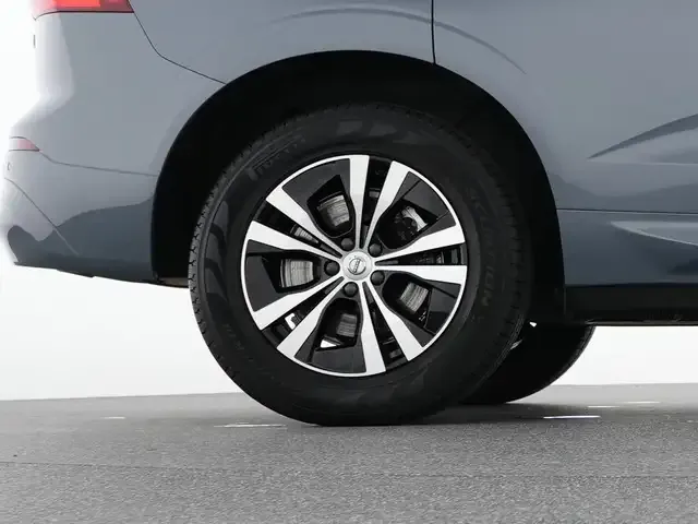 Volvo Sonstiges
