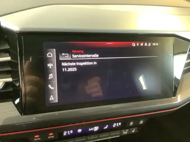 Audi Sonstiges