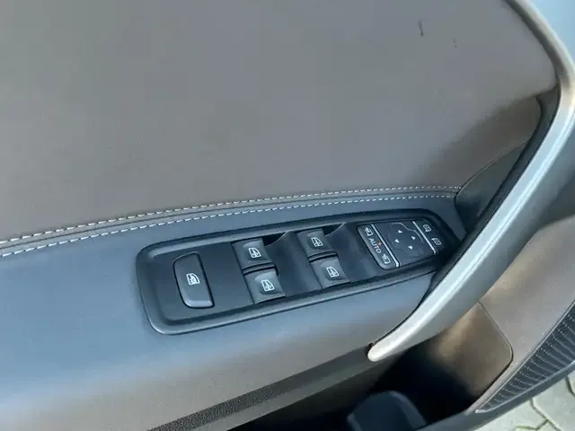 Mercedes-Benz T-Class