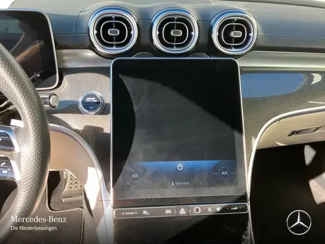 Mercedes-Benz CLE 220