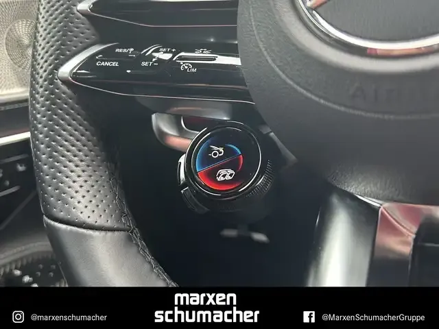 Mercedes-Benz SL 43 AMG