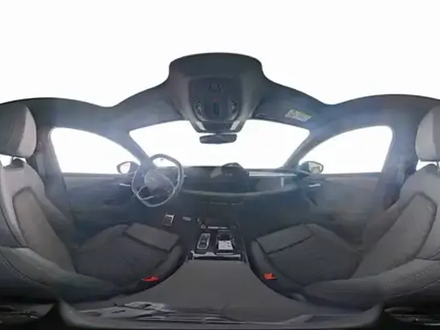 Audi Sonstiges