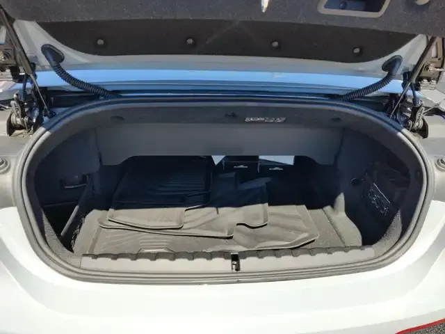 BMW 440