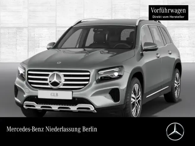 Mercedes-Benz Sonstige
