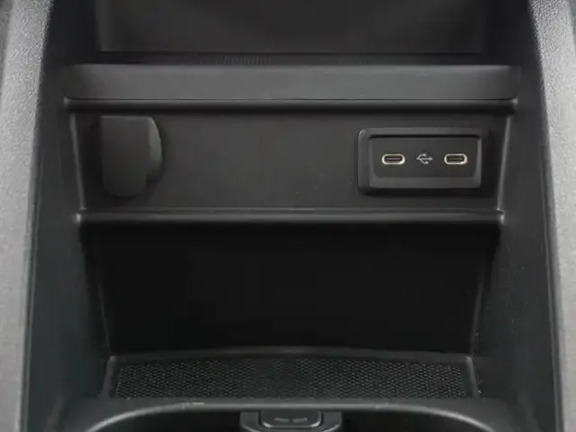 Mercedes-Benz EQV 300