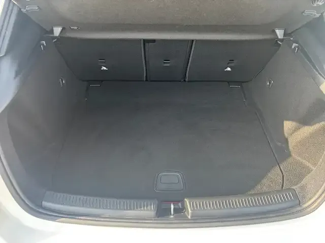 Mercedes-Benz A 45 AMG