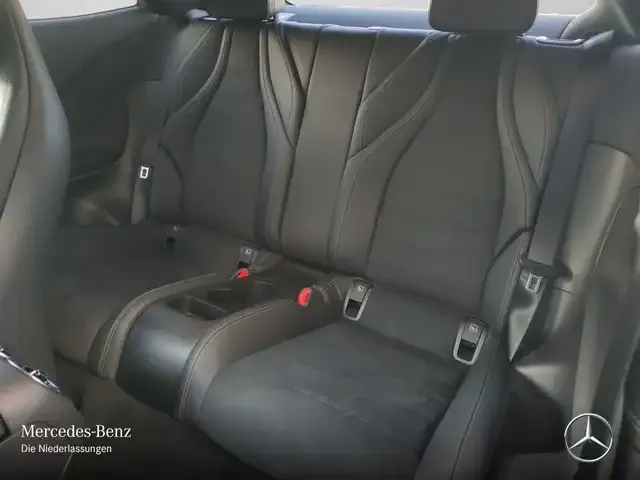 Mercedes-Benz CLE 300