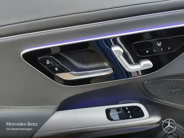 Mercedes-Benz CLE 300