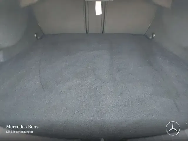 Mercedes-Benz CLE 300