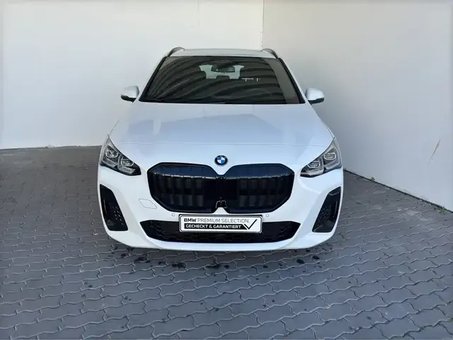 BMW 223