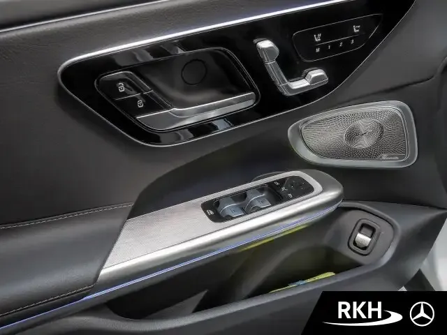 Mercedes-Benz CLE 200