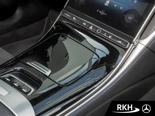 Mercedes-Benz CLE 200