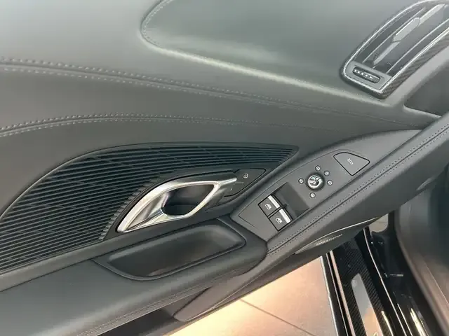 Audi Sonstiges