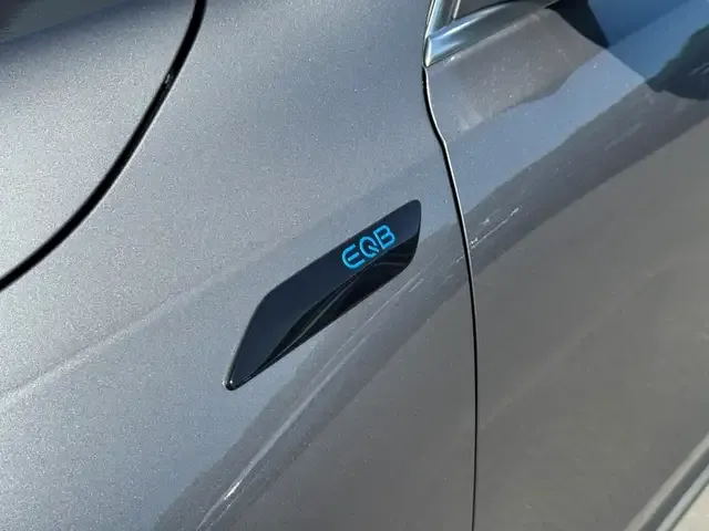 Mercedes-Benz Sonstiges