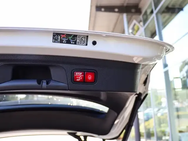 Mercedes-Benz GLE 400