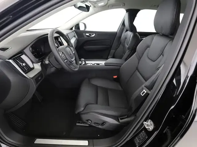 Volvo Sonstiges