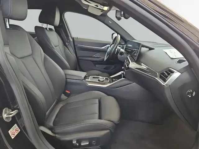 BMW 440