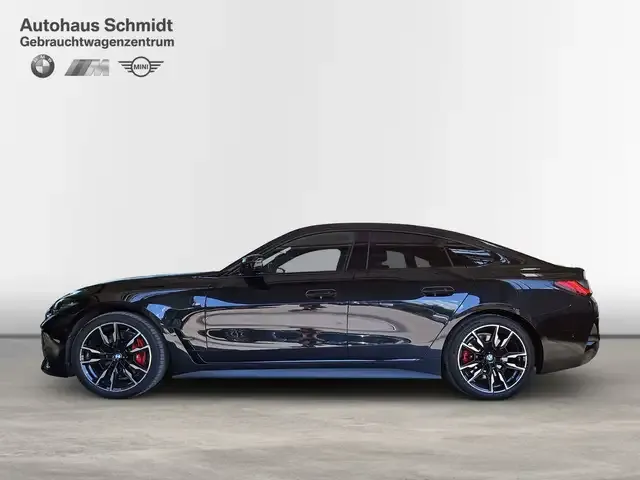 BMW 440