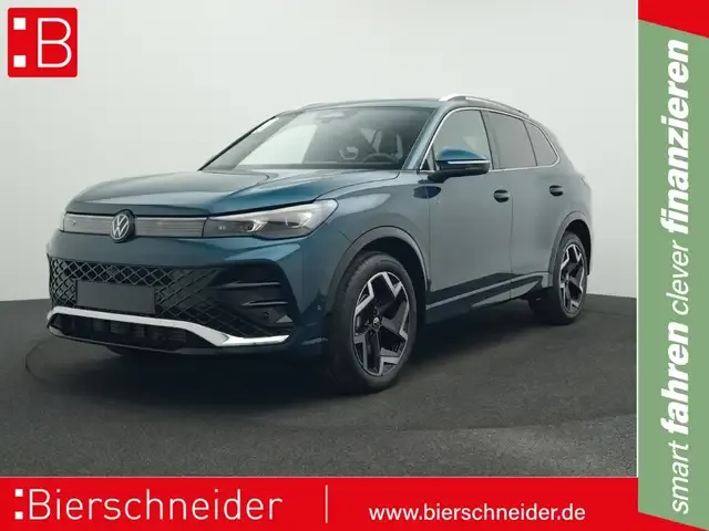 Volkswagen Sonstige