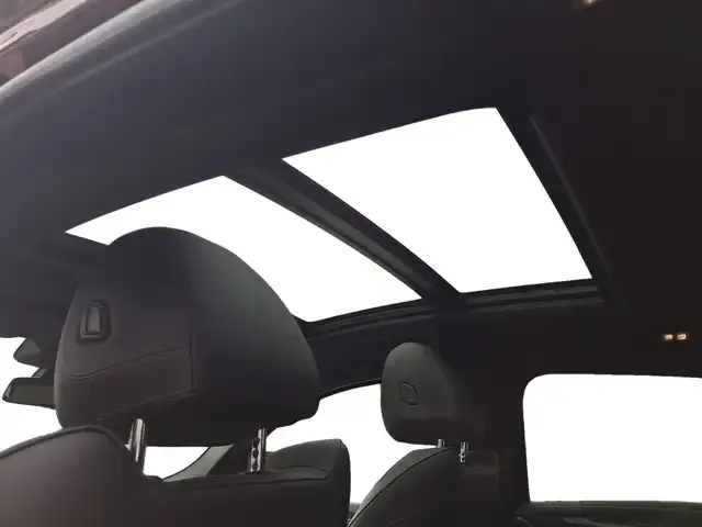 BMW X4 M