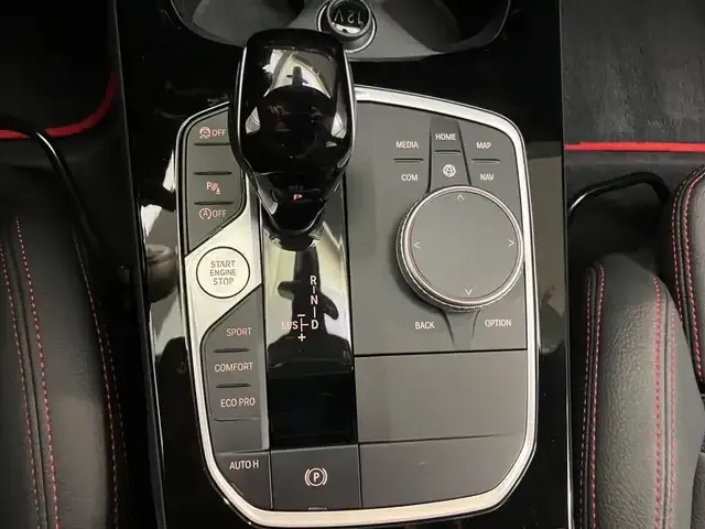 BMW 128
