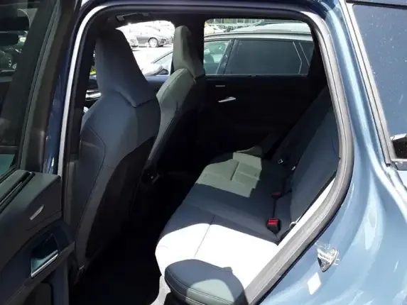 Audi Q6