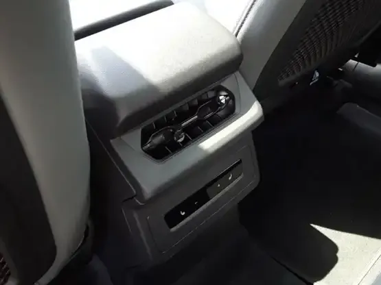 Audi Q6