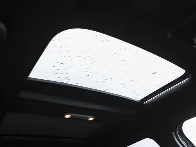 MINI Cooper SE Countryman