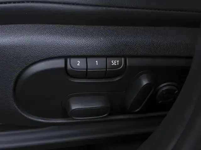 MINI Cooper SE Countryman