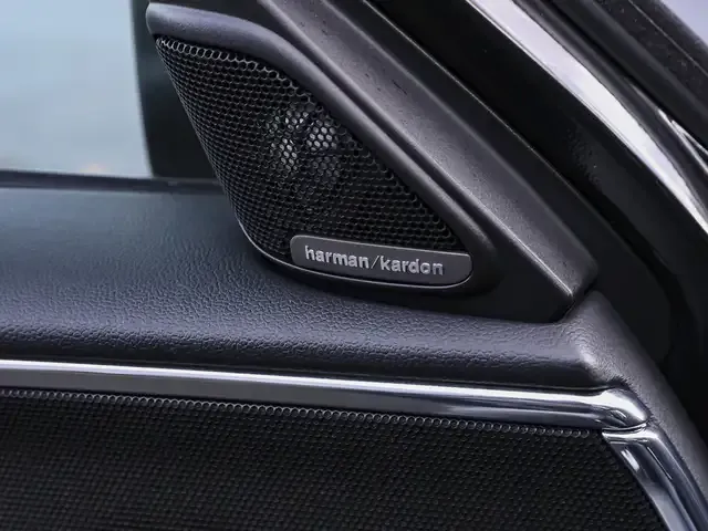 MINI Cooper SE Countryman