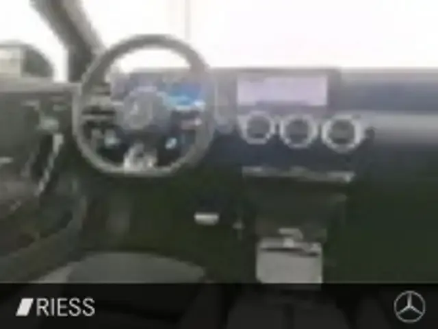 Mercedes-Benz CLA 45 AMG