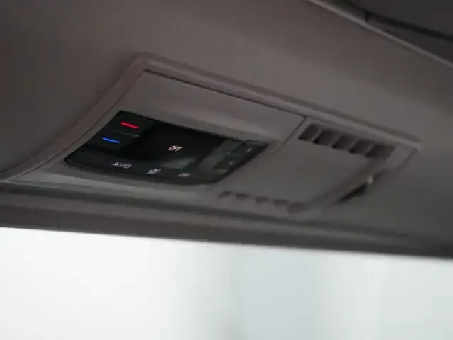 Volkswagen T6.1 California