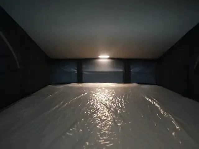 Volkswagen T6.1 California