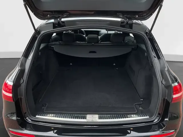 Mercedes-Benz E 400