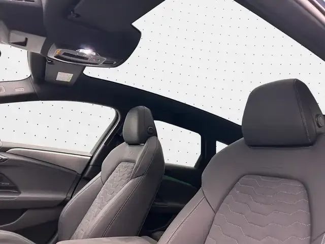 Audi Sonstiges