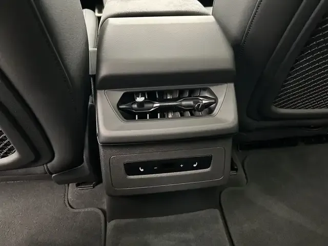 Audi Sonstiges